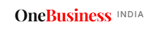 One Business India